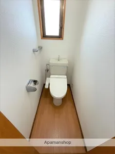 レジデンス長峰【103号室】のその他画像