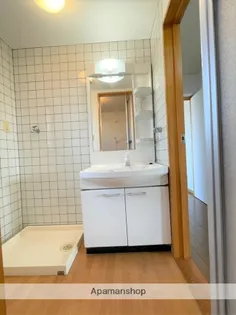 レジデンス長峰【103号室】のその他画像