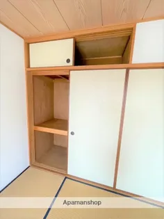 レジデンス長峰【103号室】のその他画像