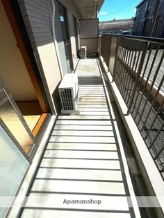 レジデンス長峰【103号室】のその他画像