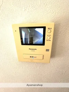 レジデンス長峰【103号室】のその他画像