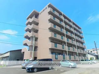 リアン花ヶ島の画像