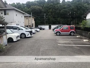 第2尚陽ビル【405号室】のその他画像