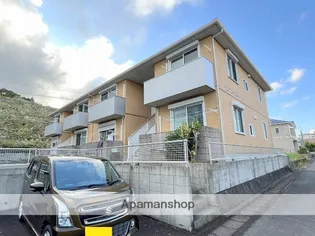 サンマリンコートの画像