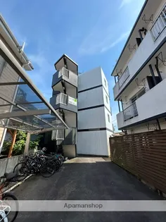 エレメント神宮東Ⅰの画像