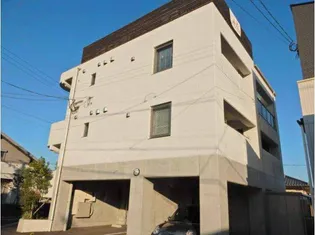 フォレストカーサの画像