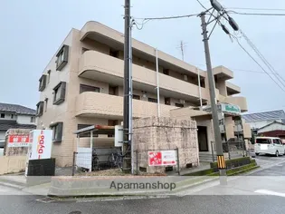 ノアホーム神宮の画像