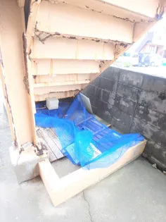 レジデンストピカ【Ⅱ102号室】のその他画像