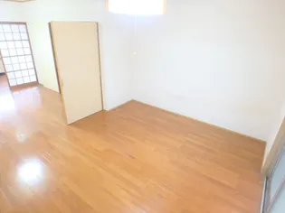 レジデンストピカ【Ⅱ102号室】のその他画像