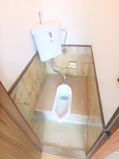 レジデンストピカ【Ⅱ102号室】のその他画像