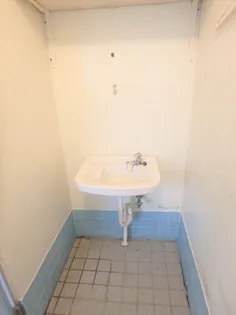 レジデンストピカ【Ⅱ102号室】のその他画像