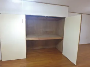 レジデンストピカ【Ⅱ102号室】のその他画像