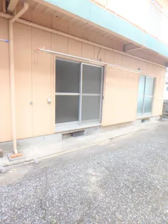 レジデンストピカ【Ⅱ102号室】のその他画像