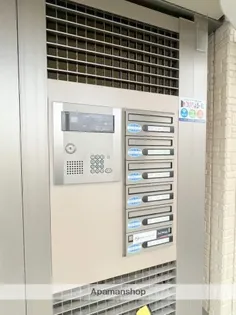 トップスターコート宮崎C棟【102号室】のその他画像