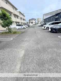 トップスターコート宮崎C棟【102号室】のその他画像