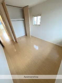 トップスターコート宮崎C棟【102号室】の内装