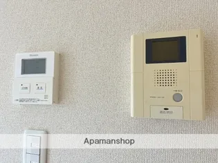 トップスターコート宮崎C棟【102号室】のその他画像