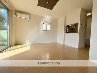 トップスターコート宮崎C棟【102号室】のその他画像