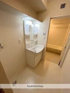 トップスターコート宮崎C棟【102号室】のその他画像