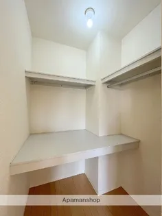 トップスターコート宮崎C棟【102号室】のその他画像