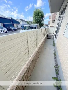 トップスターコート宮崎C棟【102号室】のその他画像