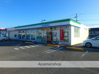 トップスターコート宮崎C棟【102号室】の周辺