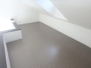 初鷹コーポ【201号室】の内装