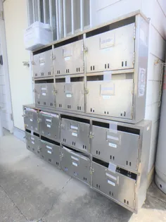 初鷹コーポ【201号室】のその他画像