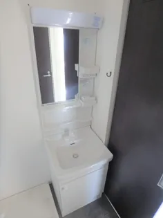 初鷹コーポ【201号室】のその他画像