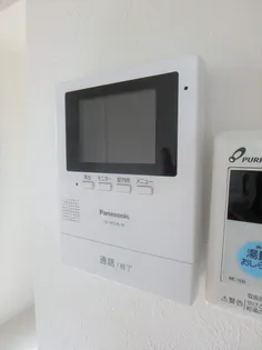 初鷹コーポ【201号室】のその他画像