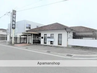 初鷹コーポ【201号室】の周辺