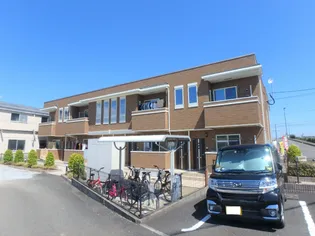 リトル マーメードの画像