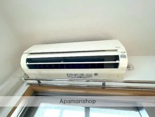 第5長友マンション【403号室】のその他画像