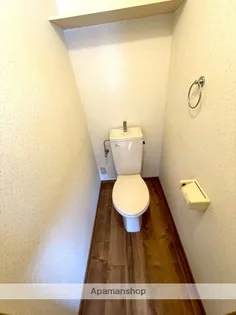 第5長友マンション【403号室】のその他画像