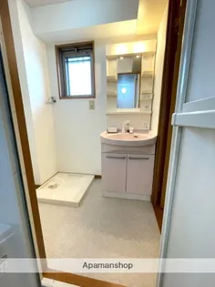 第5長友マンション【403号室】のその他画像