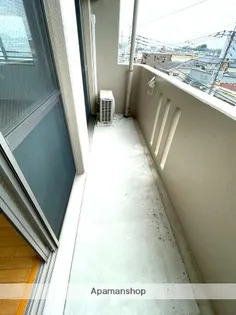 第5長友マンション【403号室】のその他画像