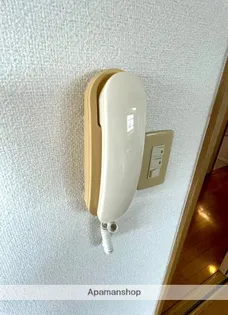 第5長友マンション【403号室】のその他画像