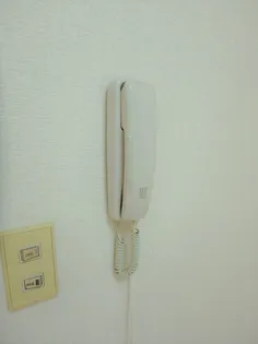 フローレンスコート【202号室】のその他画像