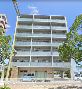 エストコンフォートの画像