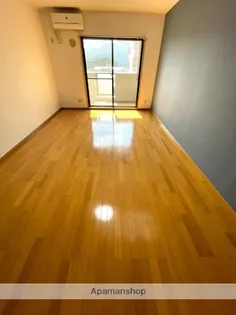 センチュリーフラッツ【6階】の内装