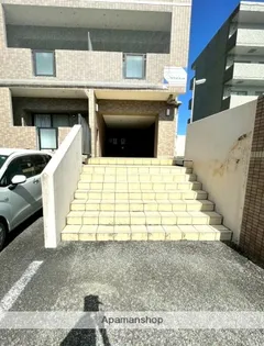 センチュリーフラッツ【6階】のその他画像