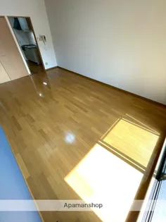 センチュリーフラッツ【6階】の内装