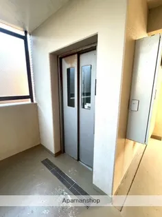 センチュリーフラッツ【6階】のその他画像