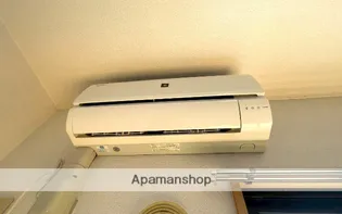 センチュリーフラッツ【6階】のその他画像