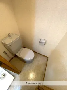 センチュリーフラッツ【6階】のその他画像