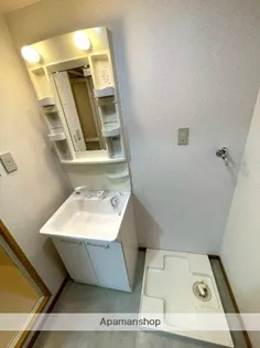 センチュリーフラッツ【6階】のその他画像