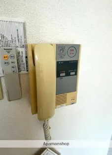 センチュリーフラッツ【6階】のその他画像