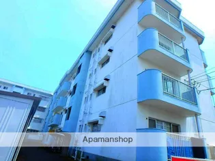 第1高橋マンション【307号室】のその他画像