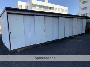 第1高橋マンション【307号室】のその他画像