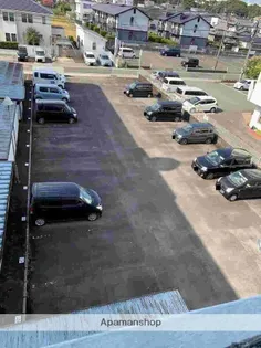 第1高橋マンション【307号室】のその他画像